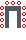 П