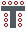Т