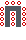 Банкет