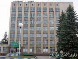 Health Resort / Sanatorium “Dniester” | Украина (Morshin)