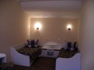 Double Comfortable Room, Health Resort / Sanatorium «Khorol»
