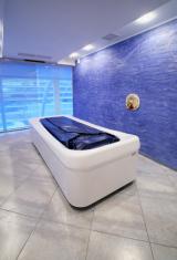 Термоспа, Гостиница `Respect Hall Resort Hotel', Крым (Южный Берег Крыма)