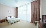 номер Стандарт Б, Гостиница `Respect Hall Resort Hotel', Крым (Южный Берег Крыма)