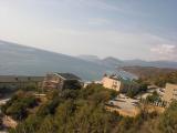 Общий вид, Пансионат `Морской', Крым (Южный Берег Крыма, Алушта)