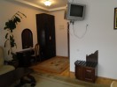 Double Junior Suite, Health Resort / Sanatorium «Solnechnaya Dolina - Polyana»