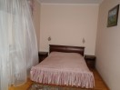 Double superior room, Health Resort / Sanatorium «Solnechnaya Dolina - Polyana»
