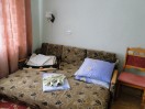 Single Room, Health Resort / Sanatorium «Solnechnoye Zakarpattia »