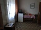 Twin Room, Health Resort / Sanatorium «Solnechnoye Zakarpattia »