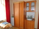Twin Room, Health Resort / Sanatorium «Solnechnoye Zakarpattia »