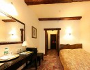 Double Room, Hotel «Vezha Vedmezha»