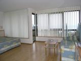 Полулюкс А, Гостиница `Сказка', Крым (Южный Берег Крыма, Алушта)