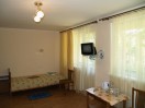 Standard Room, Health Resort / Sanatorium «Odessa Sanatorium»