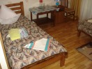 Standard Room, Health Resort / Sanatorium «Odessa Sanatorium»