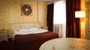 Double Suite, 1-roomed, Resort Hotel «Sunny PARK HOTEL and SPA****»