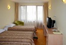 Double Family room, 2-roomed,, Resort Hotel «Yahonty »