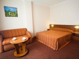 , Resort Hotel «Гранд Гамма»