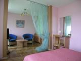 номер Кинг, Гостиница `Украина', Крым (Западный Крым, Севастополь)