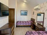 , Resort Hotel «ИваМария курортный комплекс»