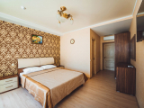 , Resort Hotel «ИваМария курортный комплекс»