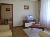 2-roomed suite with view of the mountains, Health Resort / Sanatorium &laquo;Foros&raquo;