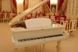 Ресторан, Гостиница `Дельфин', Крым (Севастополь)