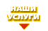 uslugi